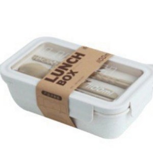 Nuovo arrivo porta via gli alimenti isolanti termici per <span class=keywords><strong>bambini</strong></span> e <span class=keywords><strong>bambini</strong></span> in plastica riscaldata Bento BPA <span class=keywords><strong>Box</strong></span> pranzo <span class=keywords><strong>bambini</strong></span> - Product Image 6