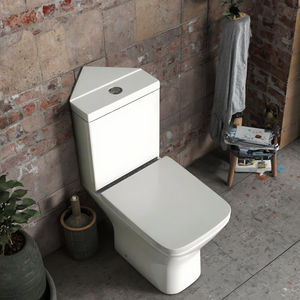 Toilette personnalisée BanU Ni Nuu Ra Esquina Coron Ma Tye I Kona Toerana Fidiovana Pojok Choo Cha Kona Wc <span class=keywords><strong>Tal</strong></span> Cjanton petit coin Wc - Product Image 1