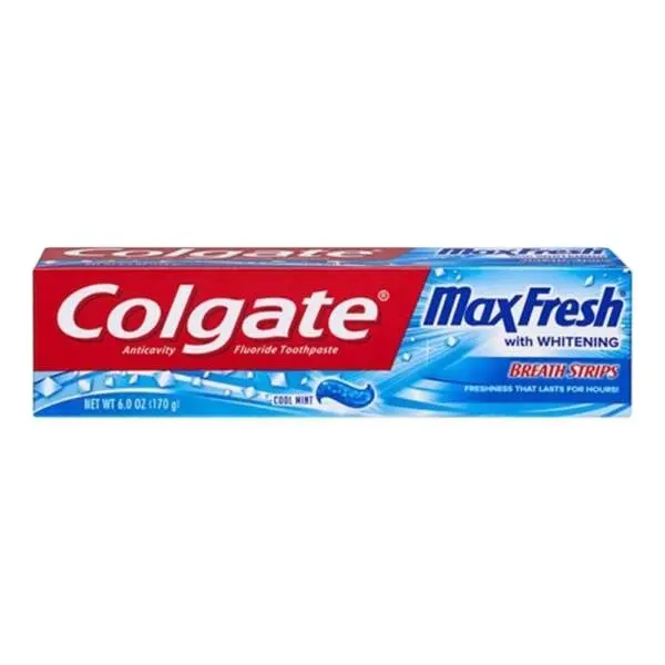 Wholesale Creme Dental Sensível Colgate Para Venda