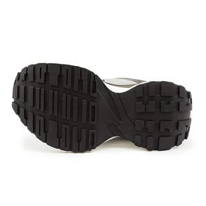 Ultima progettazione Casual alta piattaforma scarpe personalizzate Sneakers personalizzate con materiali di alta qualità <span class=keywords><strong>Oen</strong></span>/odm fornitore - Product Image 3