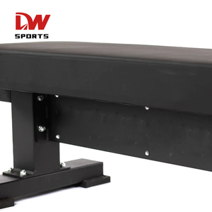 Nouveau produit Explosion avec <span class=keywords><strong>poulie</strong></span> <span class=keywords><strong>banc</strong></span> <span class=keywords><strong>de</strong></span> <span class=keywords><strong>musculation</strong></span> à plat pour salle <span class=keywords><strong>de</strong></span> sport commerciale à domicile - Product Image 4