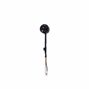 Moteurs de remplacement pour drone <span class=keywords><strong>Avata</strong></span> 2, moteur de puissance de drone, moteur sans balais, pièce compatible avec le drone FPV <span class=keywords><strong>RC</strong></span> <span class=keywords><strong>DJI</strong></span> <span class=keywords><strong>Avata</strong></span> 2 - Product Image 1