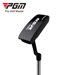 PGM NSR II Série hommes <span class=keywords><strong>golf</strong></span> club - Product Image 5