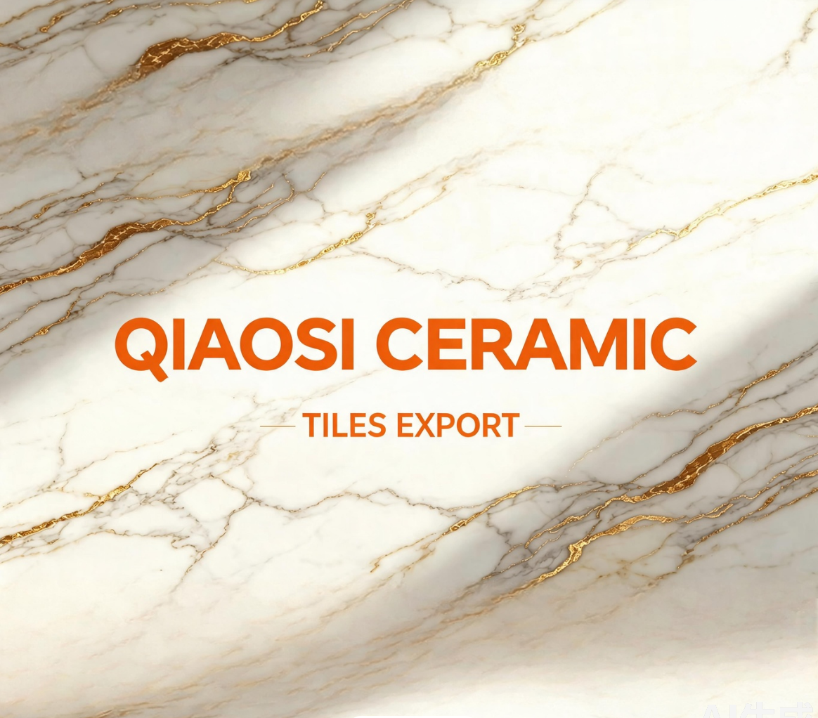 Foshan Nanhai Qiaosi Trading Firm (individual Business) logo