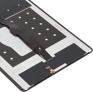 Nuevos modelos originales de tableta para Xiaomi <span class=keywords><strong>Mi</strong></span> <span class=keywords><strong>Pad</strong></span> <span class=keywords><strong>5</strong></span> Pro Tablets Reemplazo de pantalla Lcd con montaje de vidrio digitalizador - Product Image 4