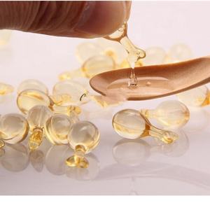 Professional แคปซูลความงา<span class=keywords><strong>ม</strong></span>เครื่องสำอางเซรั่มของคุณเองยี่ห้อ - Product Image 6