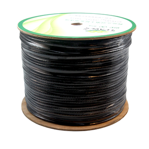 <span class=keywords><strong>สาย</strong></span><span class=keywords><strong>แลน</strong></span> CAT5 UTP สำหรับภายนอกอาคาร ยี่ห้อ YIYE กันน้ำ 4 คู่ 26AWG OFC ทองแดงแท้ 1 <span class=keywords><strong>เมตร</strong></span> รุ่นราคาประหยัด ราคาต่อเมตร - Product Image 6