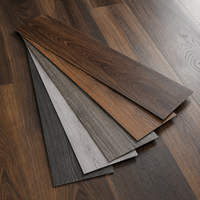 Losetas de Vinilo Autoadhesivas de PVC con Diseño de Mármol, Antideslizantes, para Cocina y Baño, Venta al Por Mayor, Fabricante, Personalizadas
