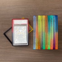 Protection renforcée pour cartes PSA, plaque arrière en acrylique transparente