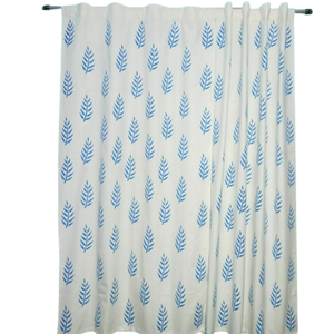 Stoff <span class=keywords><strong>String</strong></span> Tür vorhang | Gedrucktes Seil Design mit spitzem Wellenmuster für die Inneneinrichtung-Decke installieren, Bulk Supply - Product Image 3