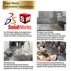 Tùy biến công nghiệp & Giải pháp thiết kế theo đơn đặt hàng có thể xếp chồng lên nhau chống gỉ mạ kẽm xe nâng kim loại <span class=keywords><strong>Pallet</strong></span> thép - Product Image 4