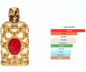 <span class=keywords><strong>Tom</strong></span> Series 1000ML Agarwood Perfume Bitter Peach Perfume Hombres y mujeres Fragancia de larga duración al por mayor - Product Image 5