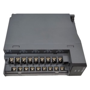 Módulo de Extensión 2MLR-DBSF para Automatización Industrial, Original, Nuevo en Stock, Entrega Rápida, Equipo de Control - Product Image 1