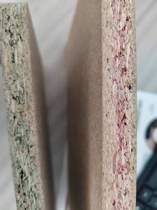 <strong>OSB</strong> /Chipboard/<strong>Particle</strong> <strong>Board</strong> - Product Image 2
