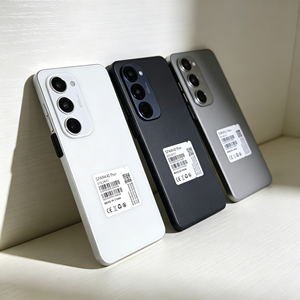 Spark40 Pro รุ่นขายดี 24GB+512GB หน้าจอ 7.0 นิ้ว+10 คอร์+Android 15+5G สมาร์ทโฟนปลดล็อคแล้ว - Product Image 6