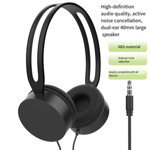 <span class=keywords><strong>Casque</strong></span> supra-auriculaire le plus vendu, MP3, musique pour téléphone portable, <span class=keywords><strong>casque</strong></span> cadeau <span class=keywords><strong>piano</strong></span>, <span class=keywords><strong>casque</strong></span> couleur macaron - Product Image 2