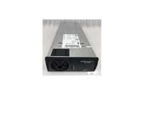 Module redresseur flatpack2 48V Eltek 3000W pour alimentation télécom 241119.105