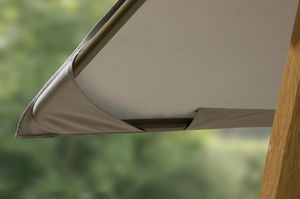 Mobilier d'extérieur, balançoire de <span class=keywords><strong>jardin</strong></span>, chaise de causeuse <span class=keywords><strong>suspendue</strong></span> en métal, chaise <span class=keywords><strong>suspendue</strong></span> pour patio, peinture par transfert de chaleur - Product Image 4