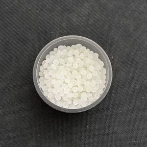 Competitive Price Polylactic Acid (<b>PLA</b>) Resin Plastic Raw Materials Medical Grade Molding Powder - Product Image 2