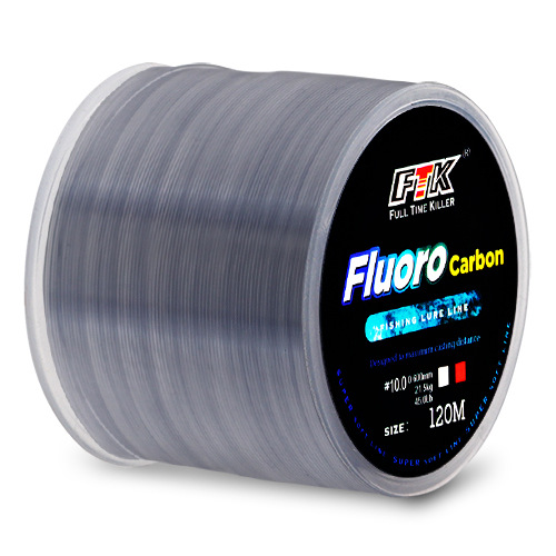 Gris 120 m