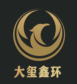 Shenyang Daxixinhuan Engineering Co., Ltd. logo