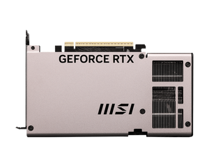 Tarjeta Gráfica para Juegos GeForce RTX5060Ti 8G INSPIRE 2X OC, 8GB GDDR7, 128 bits, 28 Gbps, al Mejor Precio - Product Image 3