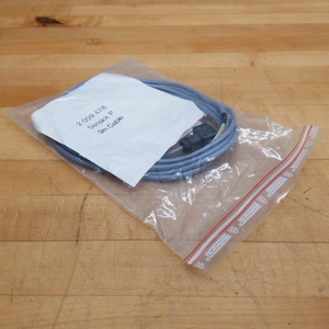 Câble de connexion PLC neuf d'origine en stock 2009478, 3m, 6 <span class=keywords><strong>P</strong></span> - Prix abordable pour un produit sous garantie - Product Image 1