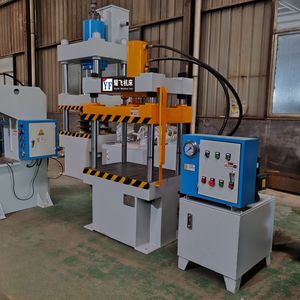 <span class=keywords><strong>Presse</strong></span> <span class=keywords><strong>hydraulique</strong></span> multifonction bon marché <span class=keywords><strong>30</strong></span> <span class=keywords><strong>tonnes</strong></span> - Product Image 3