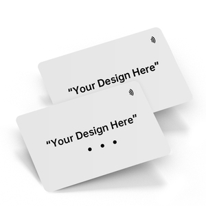 Cetak Logo Kustom, Finishing Matt Glossy, Kartu Plastik PVC, Kartu Bisnis, Kartu Hadiah Klub, Kartu Loyalitas, Kartu VIP, Kartu Garansi Keanggotaan - Product Image 6