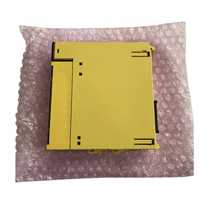 อะไหล่อุตสาหกรรม A03B-0819-C159 - Product Image 3