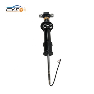 Amortisseur avant 84741580 pour Chevrolet Suburban <span class=keywords><strong>GMC</strong></span> Yukon Cadillac ESCALADE 2021-2023 - Product Image 5