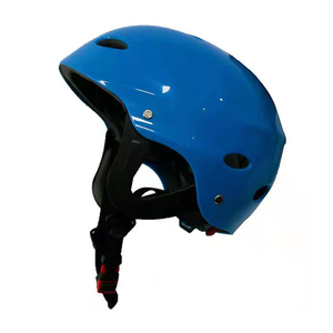 Cascos de Patinaje Ajustables EACH al por Mayor, de ABS, para Adultos y Niños, para Patinaje sobre Ruedas, Skateboarding y Ciclismo al Aire Libre, Modelo RTS-021 - Product Image 2