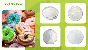 Zimt pulver für hochwertiges reines natürliches Bio-Ceylon-Zimtex trakt pulver - Product Image 6