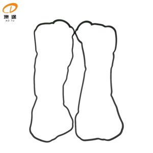 1MZ-FE 3MZ-FE für 2001 Toyota Rx 300 Ventildeckel Dichtung ssatz 11213-20030 11214-20010 - Product Image 4