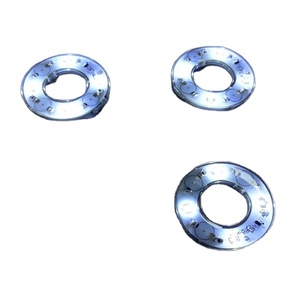 Mini Waterproof <strong>LED</strong> <strong>Lights</strong> with Motion Sensor <strong>Small</strong> <strong>Battery</strong> <strong>Powered</strong> Indoor/Outdoor Lighting Product - Product Image 1