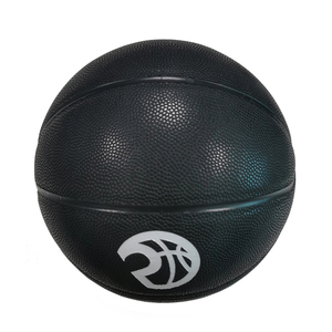 <span class=keywords><strong>Pallone</strong></span> <span class=keywords><strong>da</strong></span> <span class=keywords><strong>Basket</strong></span> Regolamentare Misura 7 per Allenamento, <span class=keywords><strong>Peso</strong></span> Pesante - Product Image 6