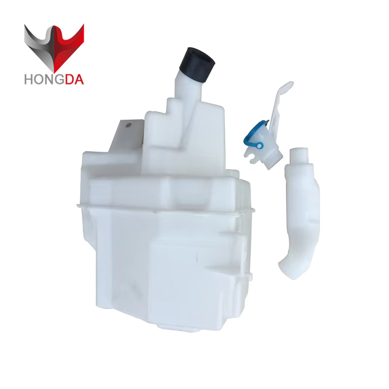 Toyota Camry Wiper Bottle Reservoir 2018 2019 2020 2021 in Abossey Okai