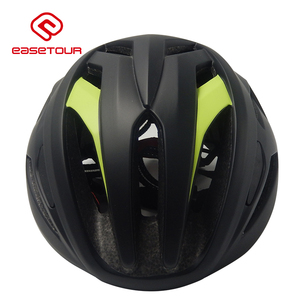 EASETOUR <span class=keywords><strong>casque</strong></span> de course <span class=keywords><strong>casque</strong></span> de vélo de route léger sécurité de montagne ou de vélo de route casques pour vélo de route <span class=keywords><strong>Poc</strong></span> - Product Image 6