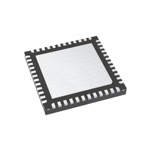 48 WFQFN Exposed Pad R5F526TBBDNE#<b>30</b> Embedded Electronic Components Accessories BOM IC In Stock 32BIT MCU RX26T 256/64K HWQFN48 - Product Image 1