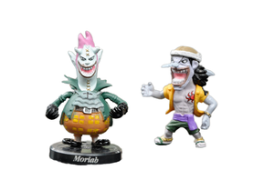 Figuras <span class=keywords><strong>de</strong></span> <span class=keywords><strong>One</strong></span> <span class=keywords><strong>Piece</strong></span> en Oferta, 12 Piezas, Juguete <span class=keywords><strong>de</strong></span> Dibujos Animados, Modelo <span class=keywords><strong>de</strong></span> PVC, Muñeca <span class=keywords><strong>de</strong></span> 4-5 cm, <span class=keywords><strong>Figura</strong></span> <span class=keywords><strong>de</strong></span> Acción <span class=keywords><strong>de</strong></span> Anime Japonés, <span class=keywords><strong>One</strong></span> <span class=keywords><strong>Piece</strong></span>, Regalos para Niños - Product Image 6