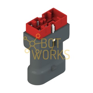 Pizzato VNCP11SAK - New - Product Image 1