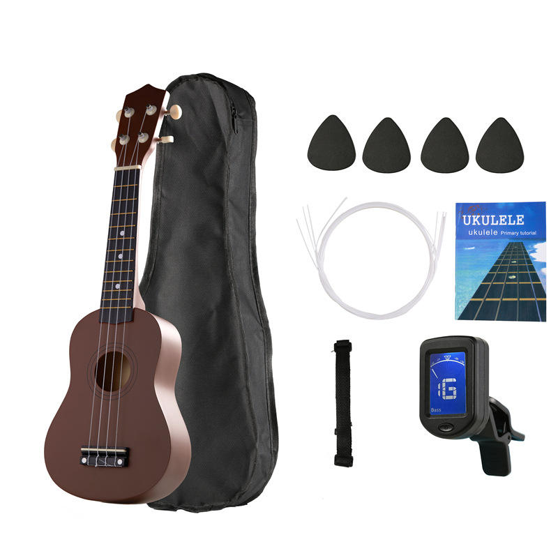 ชุดกาแฟขนาด 21 นิ้ว