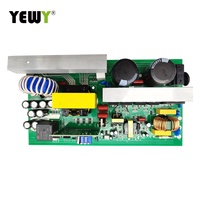 Chargeur de batterie de drone au lithium Lifepo4 1500W AC vers DC 84V 14 Ampères