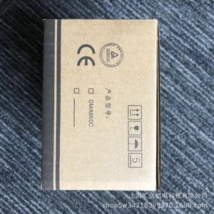 Kit de Controlador de Motor Paso a Paso Weintek 42TK03 42TK08 57TK09 de Bucle Abierto AC200V Serie TK - Product Image 4