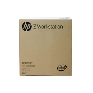 Best Price And Good Quality China Supplier Hpe Z8 G4 Tower Workstation