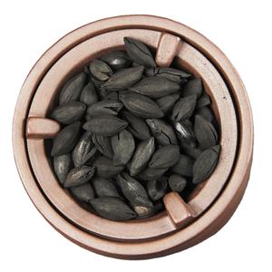 Briquetas de Oliva de carbón de parrilla para chimeneas y barbacoa - Product Image 1