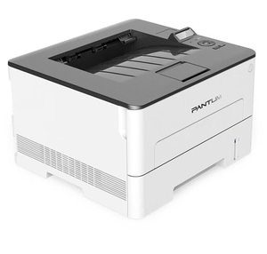 Impresora Láser Blanco y Negro Pantu.m P3302DN, Máquina de Impresión de Documentos de Oficina, Impresora Automática de Doble Cara para Oficina - Product Image 4