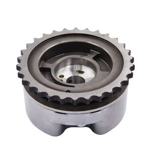 Engranaje del Distribuidor de Válvulas 06E109084N para VW Audi - Product Image 2