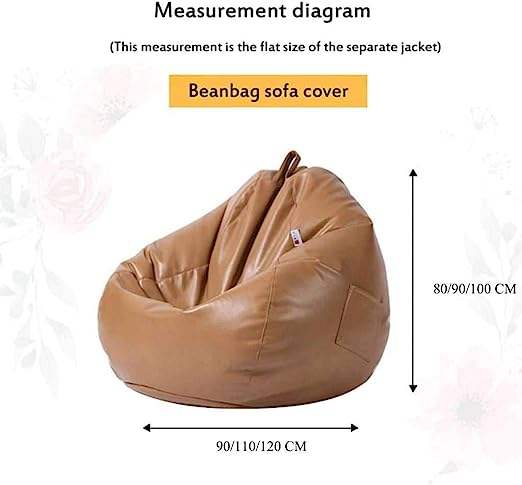 กำหนดเอง