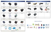 Printer Thermal Resi 80mm SP POS88IV POS Windows Driver